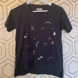 Madewell T-shirt